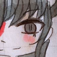 ⭐︎touka⭐︎🎶🍓🍑さんのアイコン画像