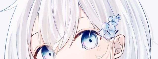 神 無 月     ＿＿   🌙さんの壁紙画像