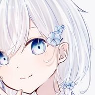 神 無 月     ＿＿   🌙さんのアイコン画像