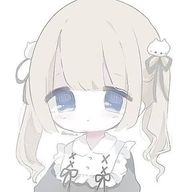 る🚀🌍さんのアイコン画像