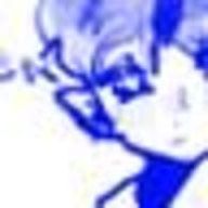 ピオキノさんのアイコン画像