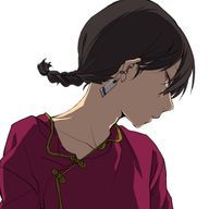 Riteさんのアイコン画像