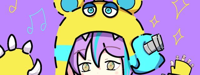 ☁︎︎*°Hina🦊🎨さんの壁紙画像