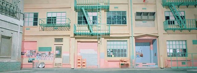 Lin−Ne  💎👑さんの壁紙画像