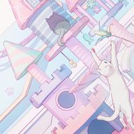 （っ˙꒳​˙ )╮ =͟͟͞͞Ｙさんのアイコン画像