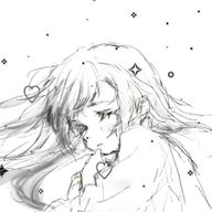 うるさんのアイコン画像