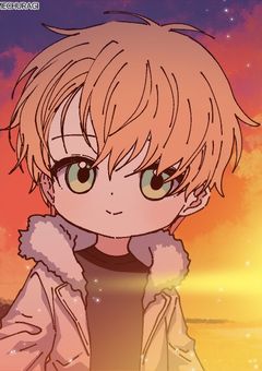 あれだけ仲が良かったのに………