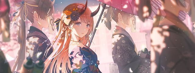 ( ꜆-⩊-)꜆🍒︎🌸さくらもち🌸さんの壁紙画像
