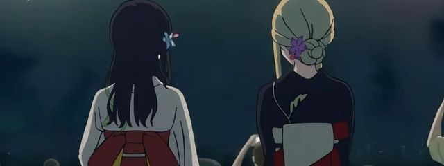 (  ꜆-⩊-)꜆🍒︎🌸さくらもち🌸さんの壁紙画像