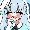 メリーだぞ道を開けろ