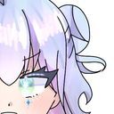 めりりりりりーーん