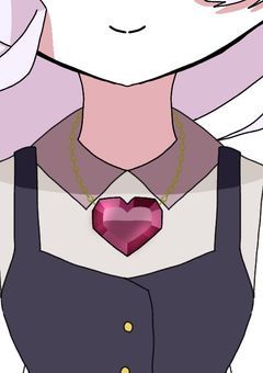 人喰い魔女、配信しています。【配信部屋】