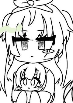 💚魔法少女応援隊隊長のメンバーシップ🪄