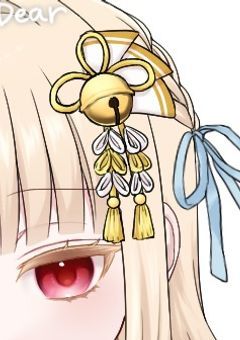 【創作論破】ダンガンロンパ▶▷プラトニックラブ〚参加締め切り〛