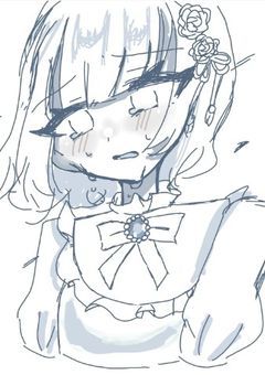 創作論破三次創作専用短編