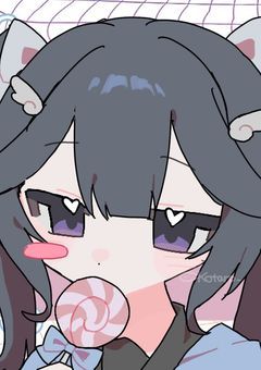 今宵俺たちはコメチャレをするTonight