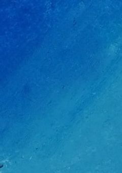 ❏5人ぼっちの逃避行にっき