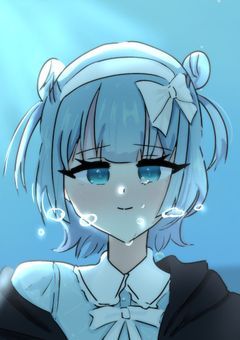 Distrust Danganronpa　〚参加型〛