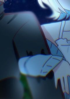 ミラ論三次創作祭！