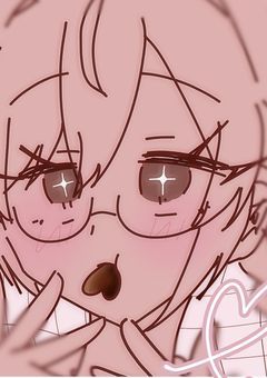 創論妄想ぶちかましch🫵❤️✅