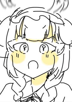 創論妄想ぶちかましch🫵❤️✅