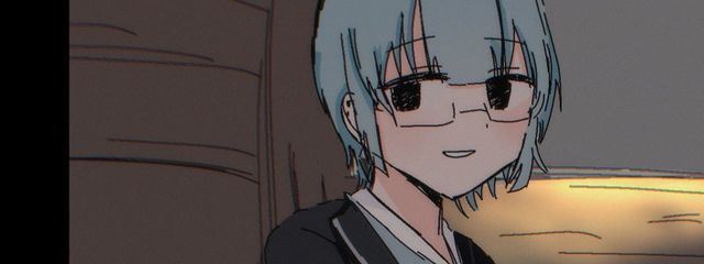 はいバリアー笑さんの壁紙画像