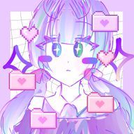 はいバリアー笑さんのアイコン画像