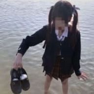 死は救済ちゃんねるさんのアイコン画像