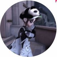 ぃ゜さんのアイコン画像
