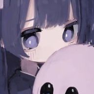 Smileyさんのアイコン画像