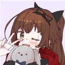 (なまえ)