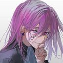 ドミナ