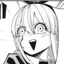 レモン・アーヴィン