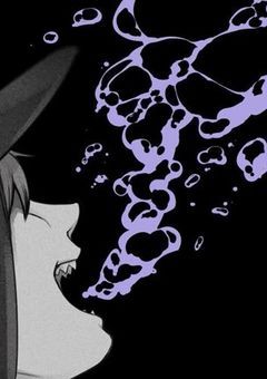 #ヤンデレ注意報