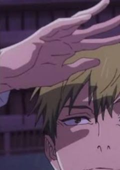 #ドブカスの妹です