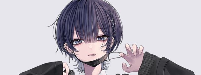 七瀬藍 さんの壁紙画像