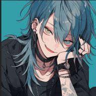 七瀬藍　　さんのアイコン画像