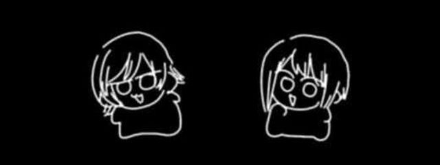  パ ン ク レ ア ー ゼ !  !   🍞さんの壁紙画像