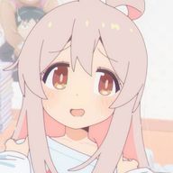  パ ン ク レ ア ー ゼ !  !   🍞さんのアイコン画像