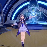 おっぺぇさんのアイコン画像