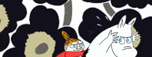 わたあめさんの壁紙画像