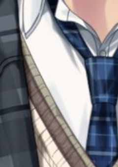 もう恋したくないはずなのに