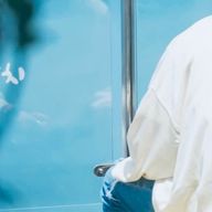 離婚危機Loveさんのアイコン画像