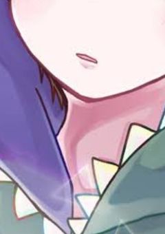 “視える”俺と“見えない”みんな【更新停止】