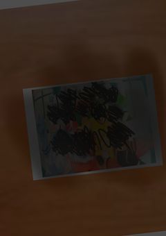 12人の異兄妹【更新停止】