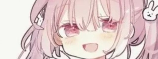 ねこだんご　@ぺあが　@活休　@超低浮さんの壁紙画像