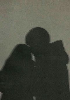 僕は先生に男として見て欲しいんです。