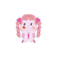 지아さんのアイコン画像