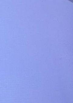 垢移動するとしたらの話