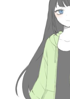 少食と食害は気が合うそうで【zm】